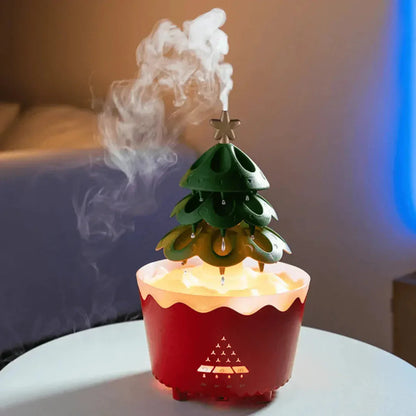 festive-aromatherapy-led-diffu-2-8kidnd