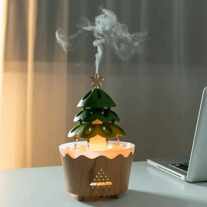 festive-aromatherapy-led-diffu-3-wysqzk