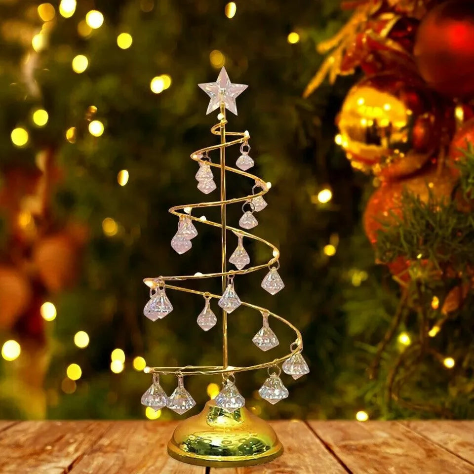 festive-decorative-table-lamp--1-7ax009