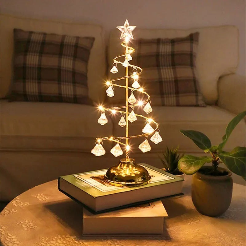 festive-decorative-table-lamp--2-x5xphw