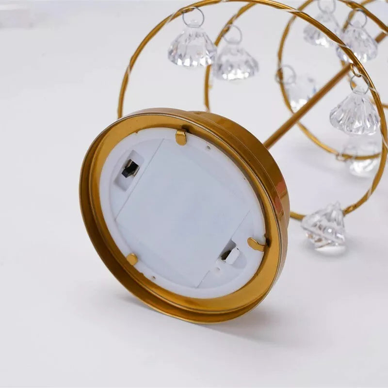 festive-decorative-table-lamp--9-upsngz