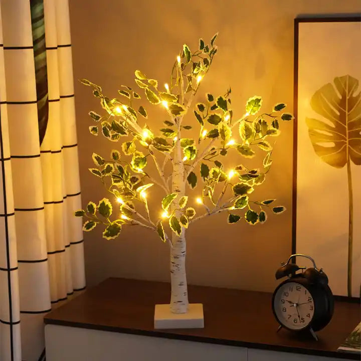 festive-led-green-leaf-tree-il-1-vurgt4