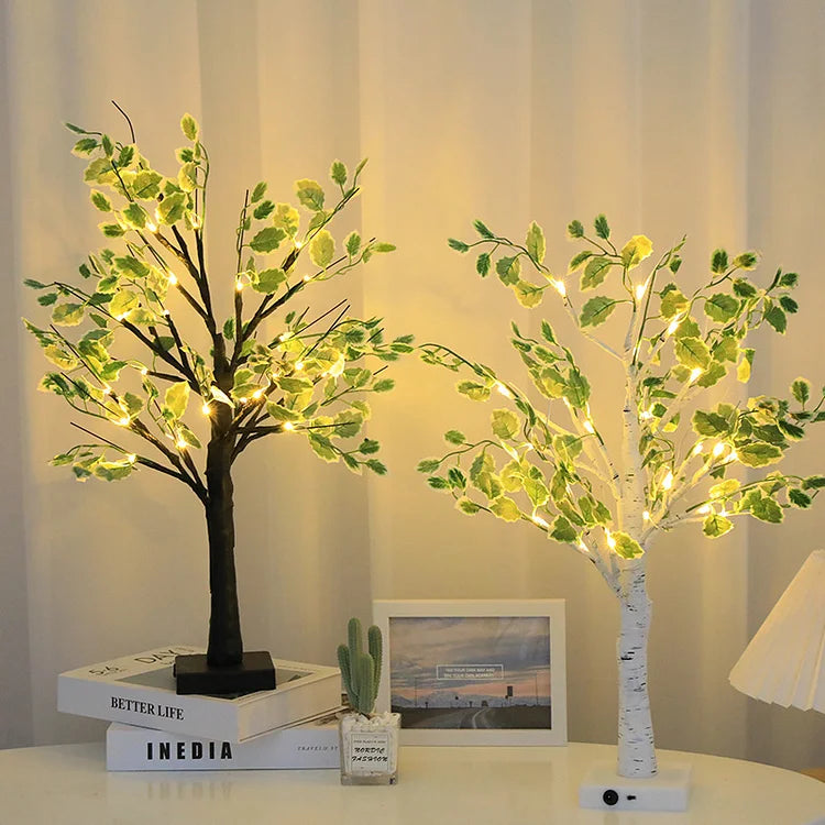 festive-led-green-leaf-tree-il-4-glytzm