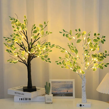 festive-led-green-leaf-tree-il-4-glytzm