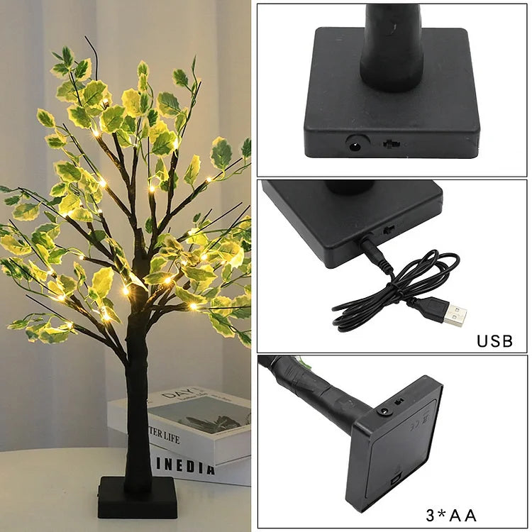 festive-led-green-leaf-tree-il-6-nvdlst
