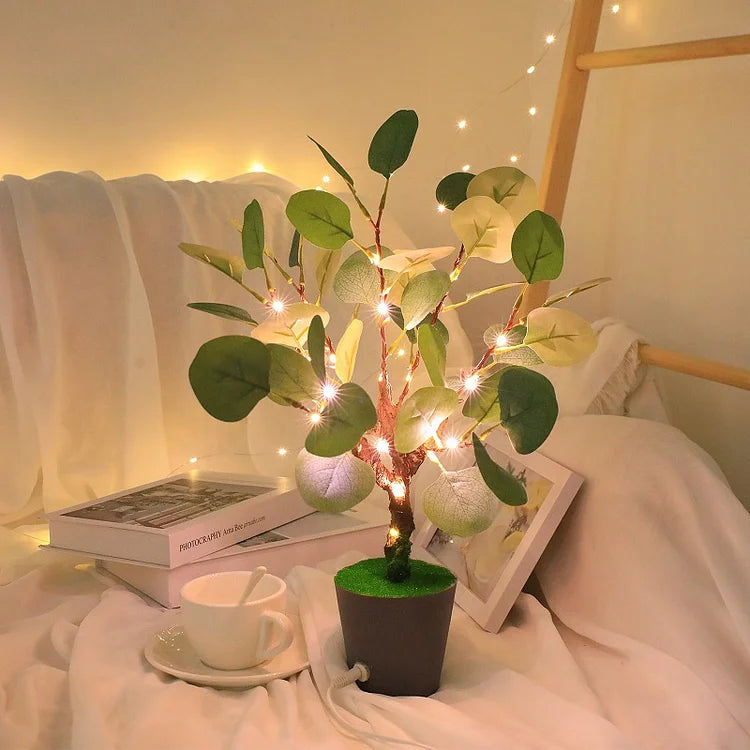 festive-led-table-lamp-with-na-1-uk29gl