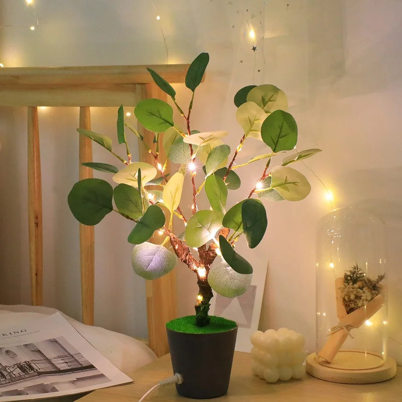 festive-led-table-lamp-with-na-2-zx6idi