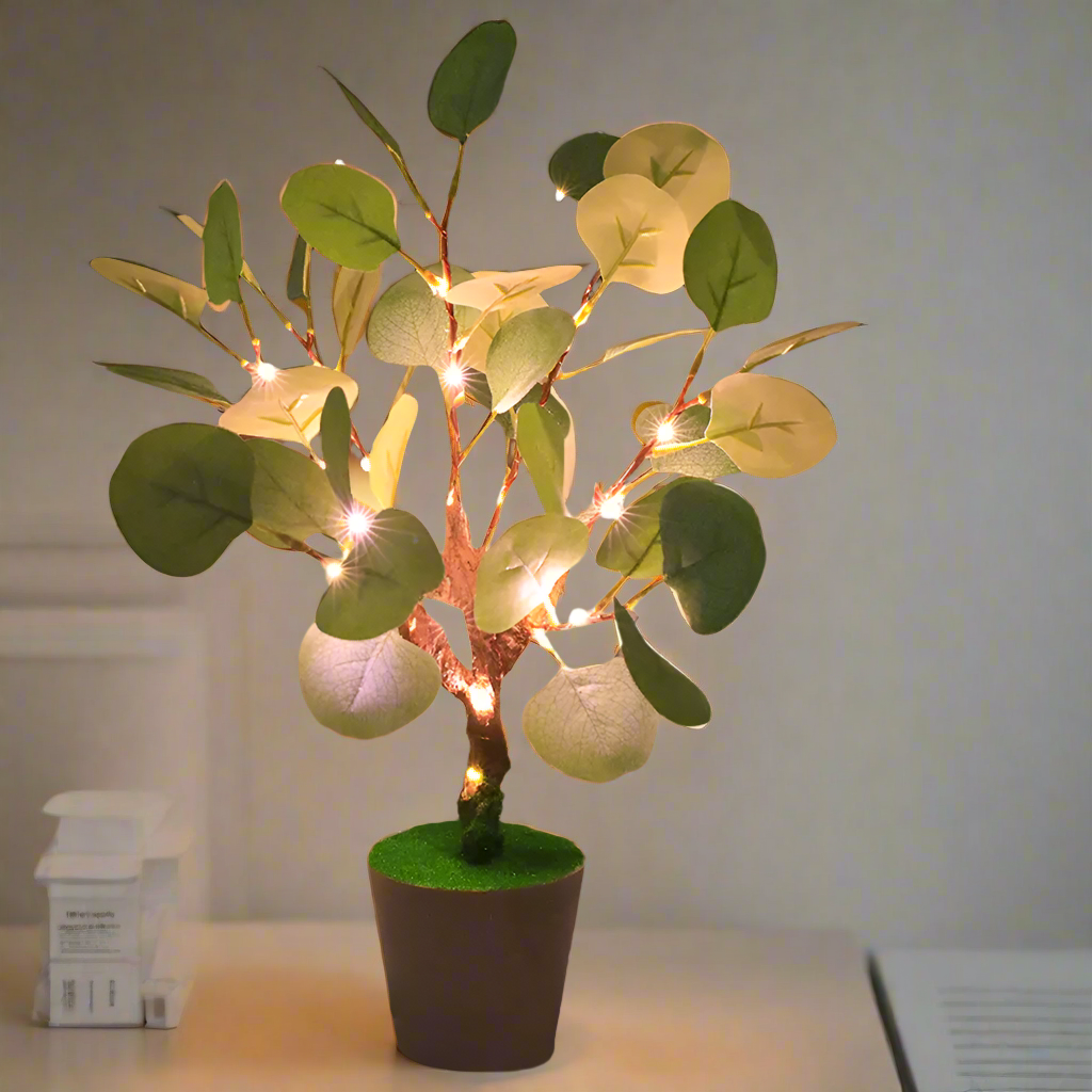 festive-led-table-lamp-with-na-4-pfojtk