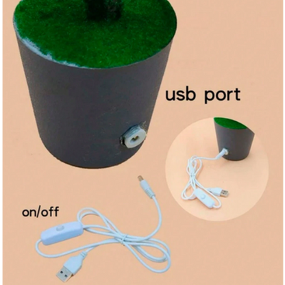 festive-led-table-lamp-with-na-6-1w5vo6