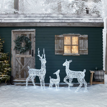 D-XX20012_3_Outdoor-Acrylic-LED-Christmas-Figures-Reindeer-Family-Cabin.jpg