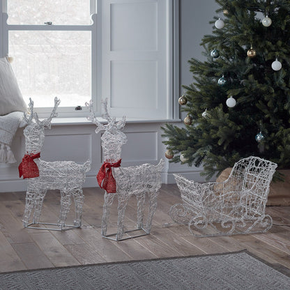 XX1805_Reindeer-_-Sleigh-Battery-Christmas-Figure-Off.jpg