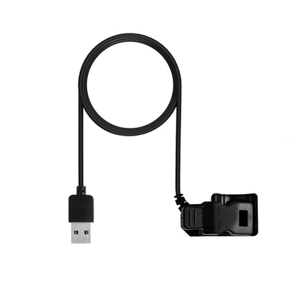 Tracker de fitness mince moniteur de fréquence cardiaque