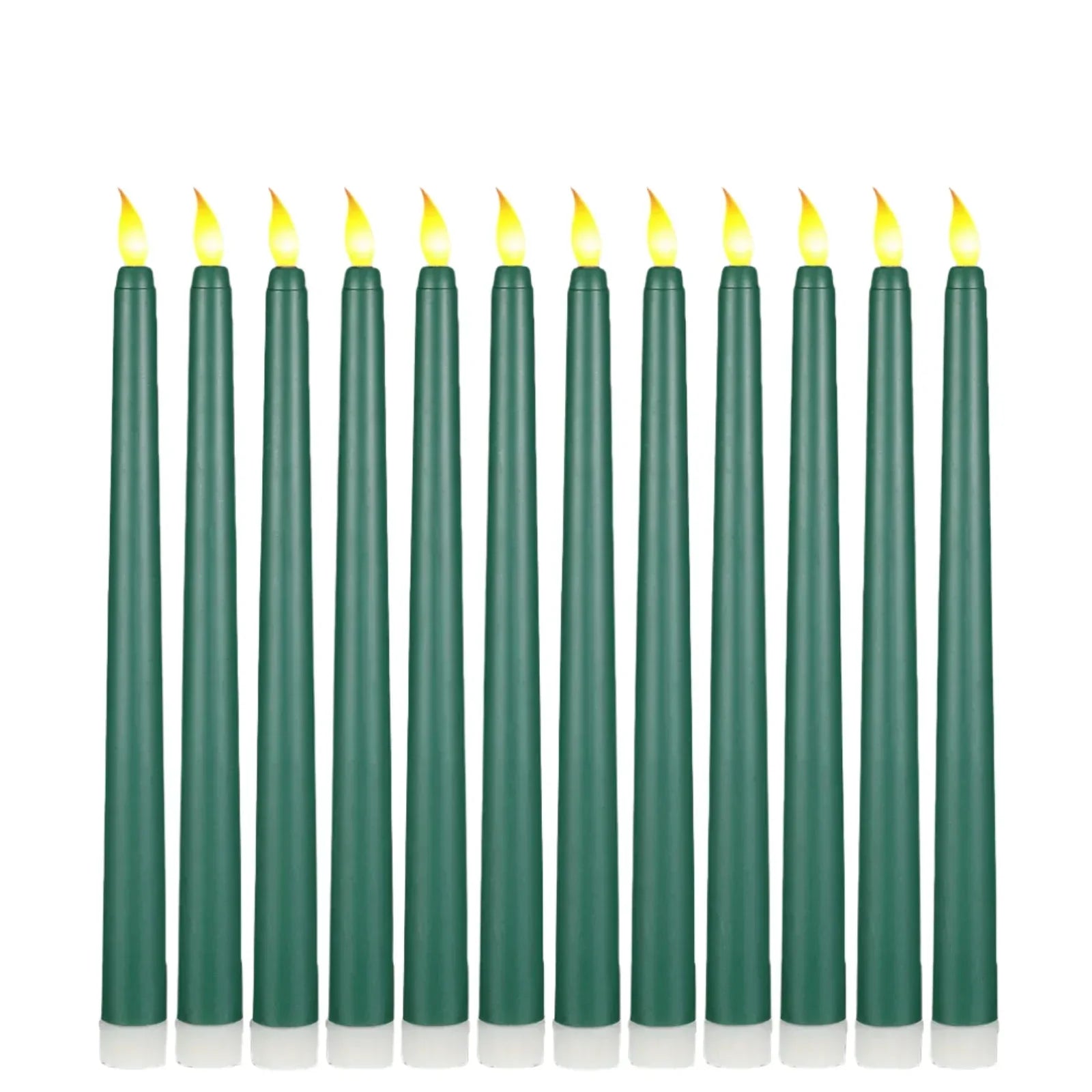 flameless-gothic-taper-candles-10-7qygw7