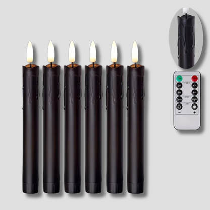 flameless-led-candle-set-for-e-1-uvuprn