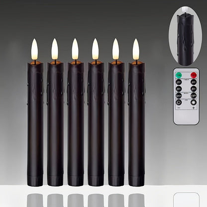 flameless-led-candle-set-for-e-2-rwi5r0