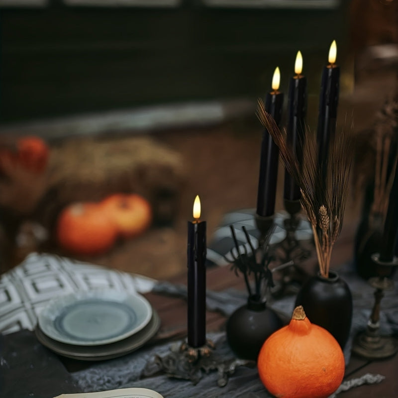 flameless-led-candle-set-for-e-3-zr500x