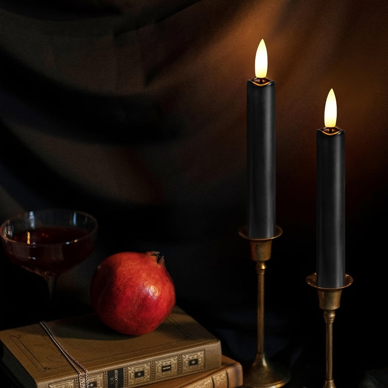 flameless-led-candle-set-for-e-4-yebbu8