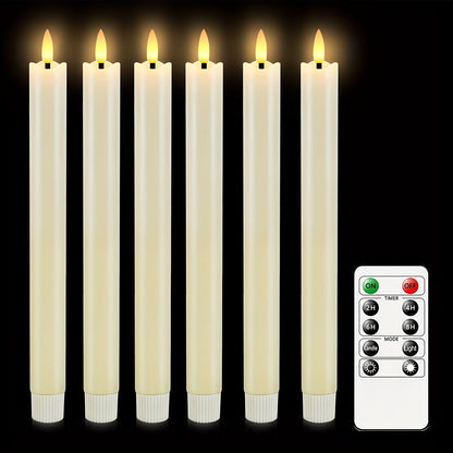 flameless-led-candle-set-with--1-ohzjyy