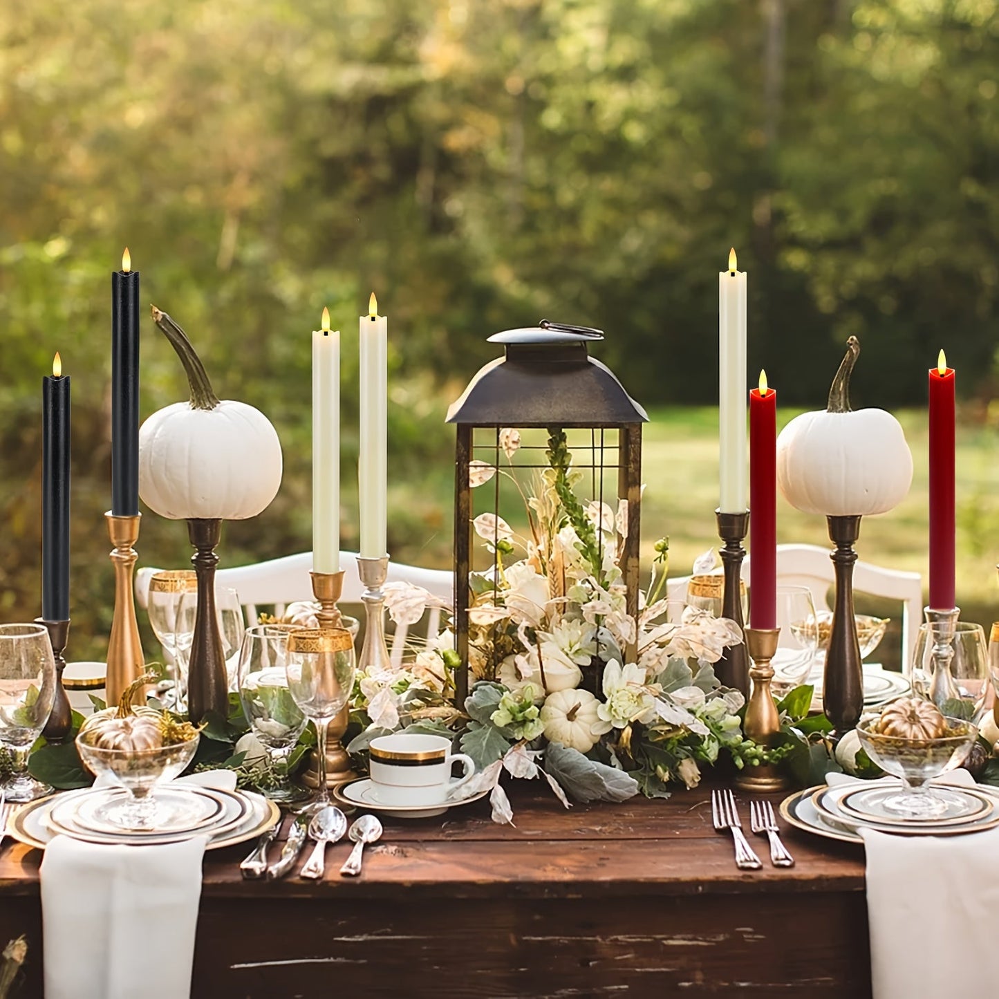 flameless-led-candle-set-with--10-jb2y2q