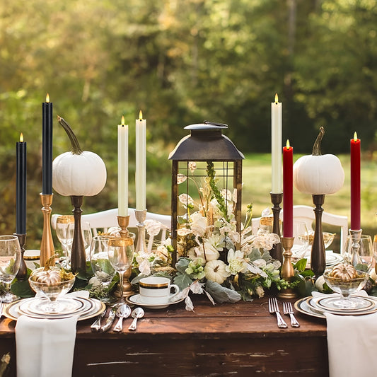 flameless-led-candle-set-with--10-jb2y2q