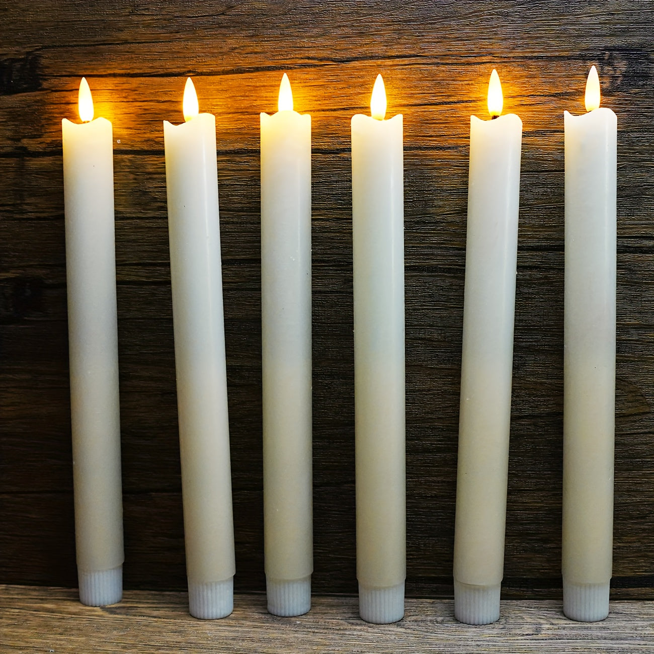 flameless-led-candle-set-with--3-no6yx3