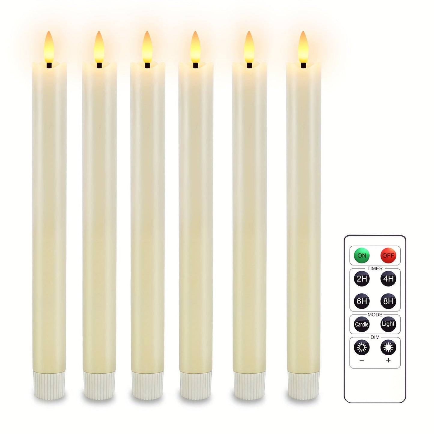 flameless-led-candle-set-with--6-lyhu3g