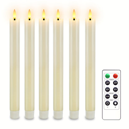 flameless-led-candle-set-with--6-lyhu3g