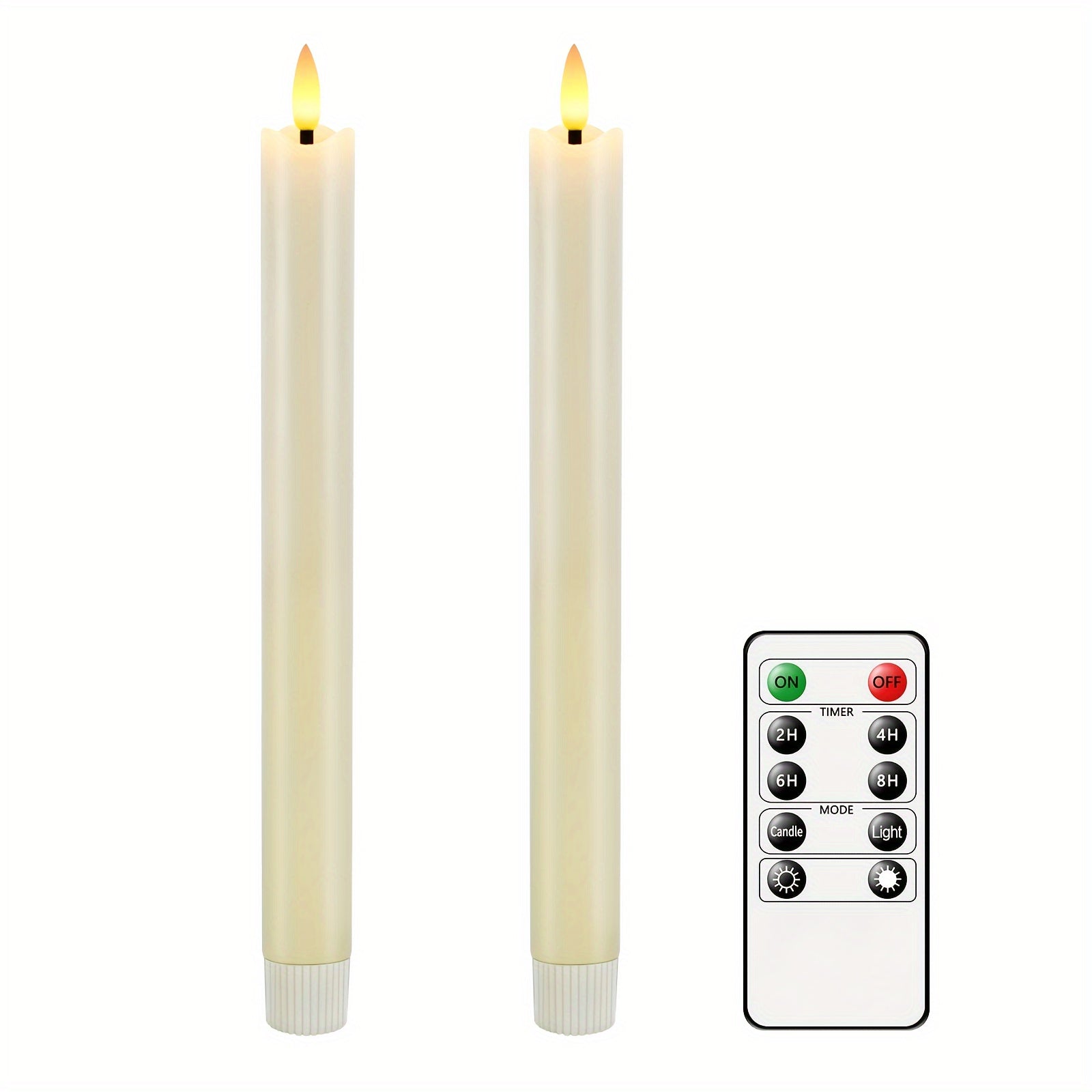 flameless-led-candle-set-with--7-ahgx6j