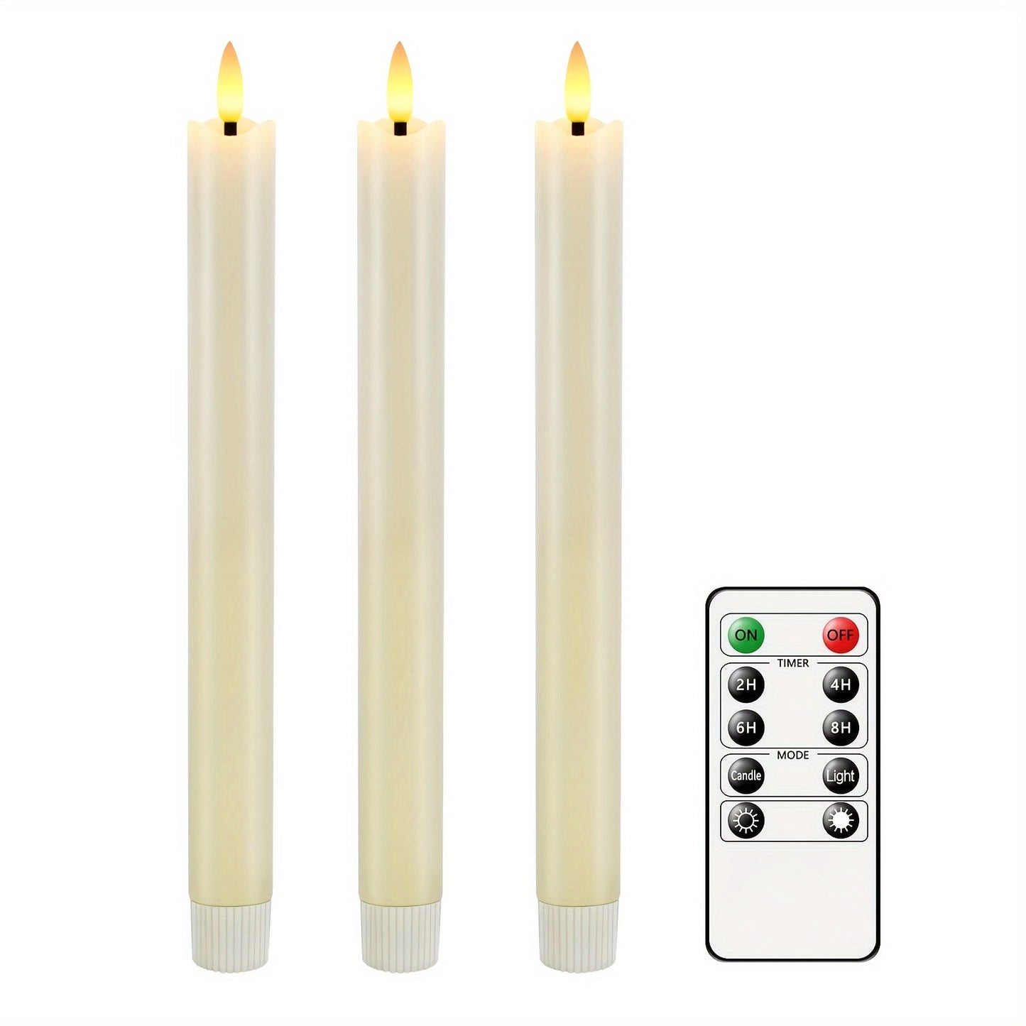 flameless-led-candle-set-with--8-0jfjyy