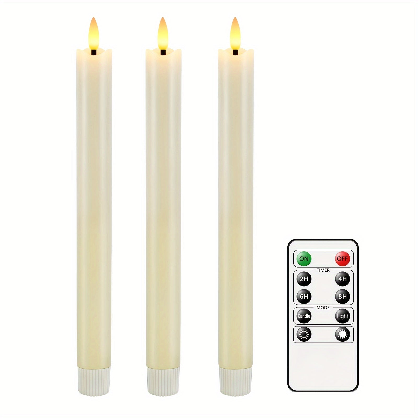 flameless-led-candle-set-with--8-0jfjyy