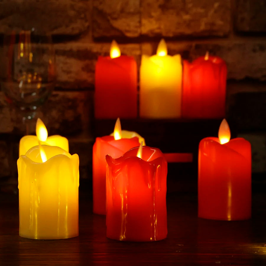 flameless-led-candles-for-cele-1-fvhj9d