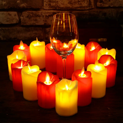 flameless-led-candles-for-cele-3-e7yb88