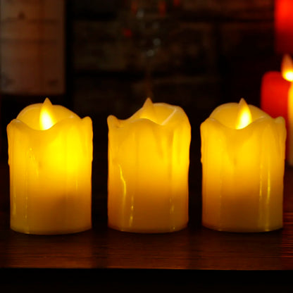 flameless-led-candles-for-cele-4-q9e8ux