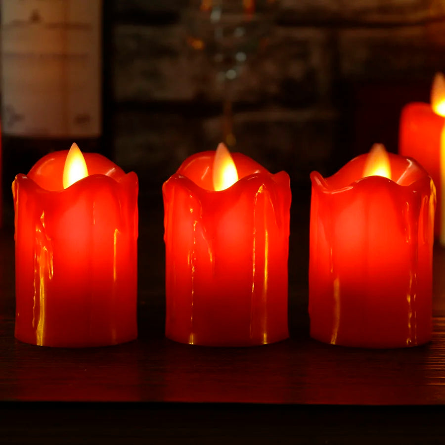 flameless-led-candles-for-cele-5-ub45x5