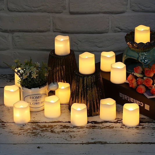 flameless-led-tea-lights-for-f-2-16beso