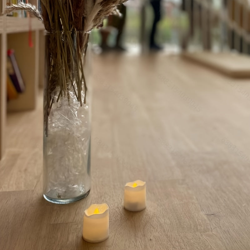 flameless-led-tea-lights-for-f-3-a3wrsf