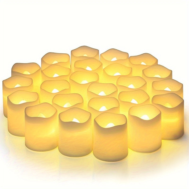 flameless-led-tea-lights-for-f-5-5agwme