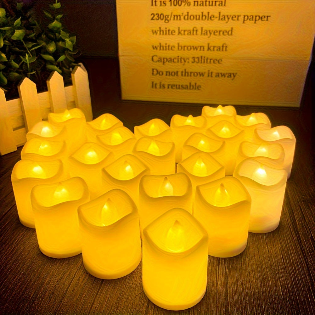 flameless-led-tealights-for-ro-1-h45men