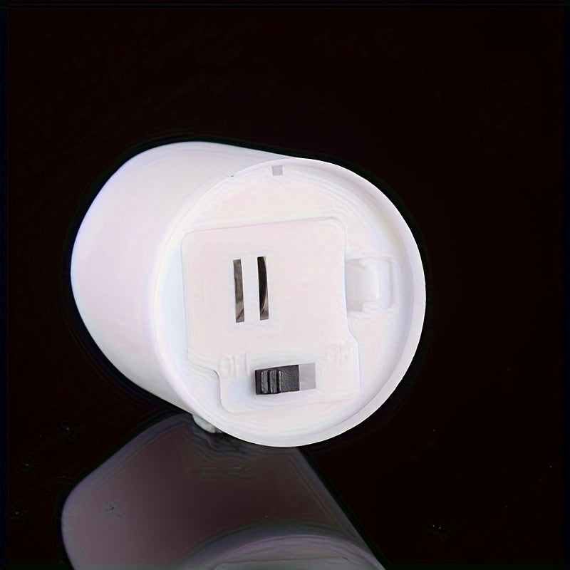 flameless-led-tealights-for-ro-10-0ab9ya