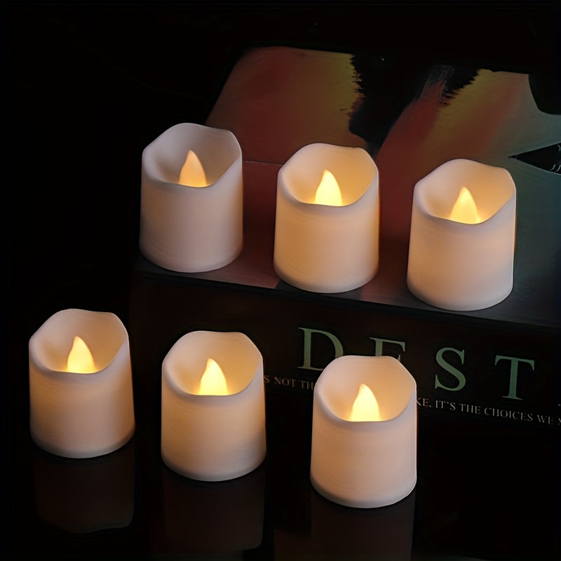 flameless-led-tealights-for-ro-2-5a4nk1