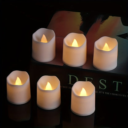 flameless-led-tealights-for-ro-2-5a4nk1
