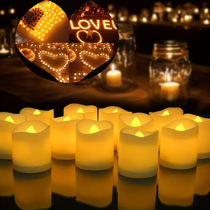flameless-led-tealights-for-ro-3-7fbhmo