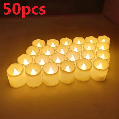 flameless-led-tealights-for-ro-6-by9f5t