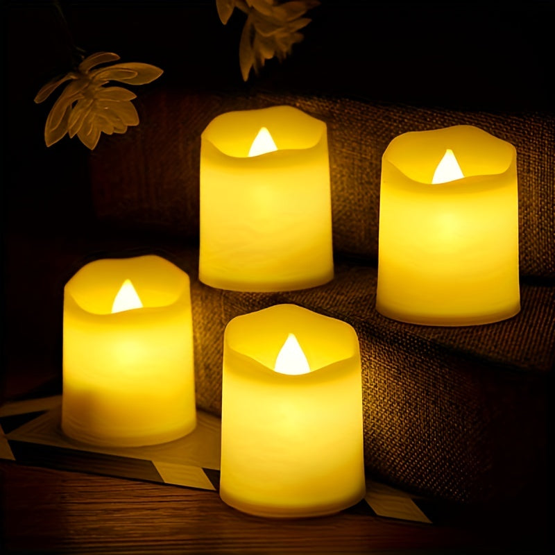 flameless-led-tealights-for-ro-7-056ppf