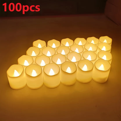 flameless-led-tealights-for-ro-8-43supa