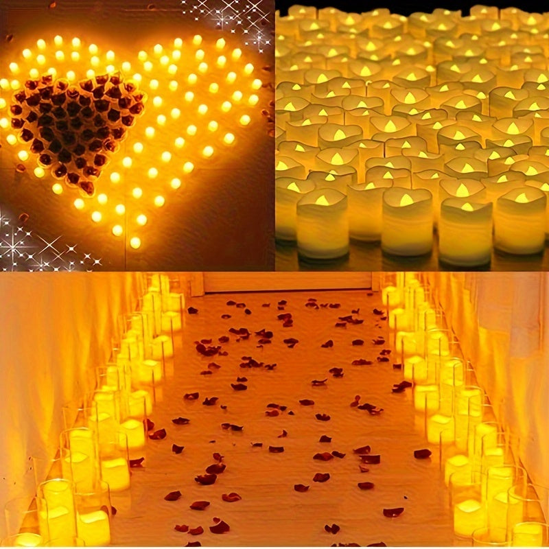 flameless-led-tealights-for-ro-9-hg42t0