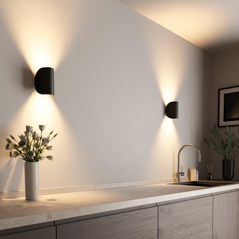 flexible-modern-wall-light-fix-1-m7ds8l