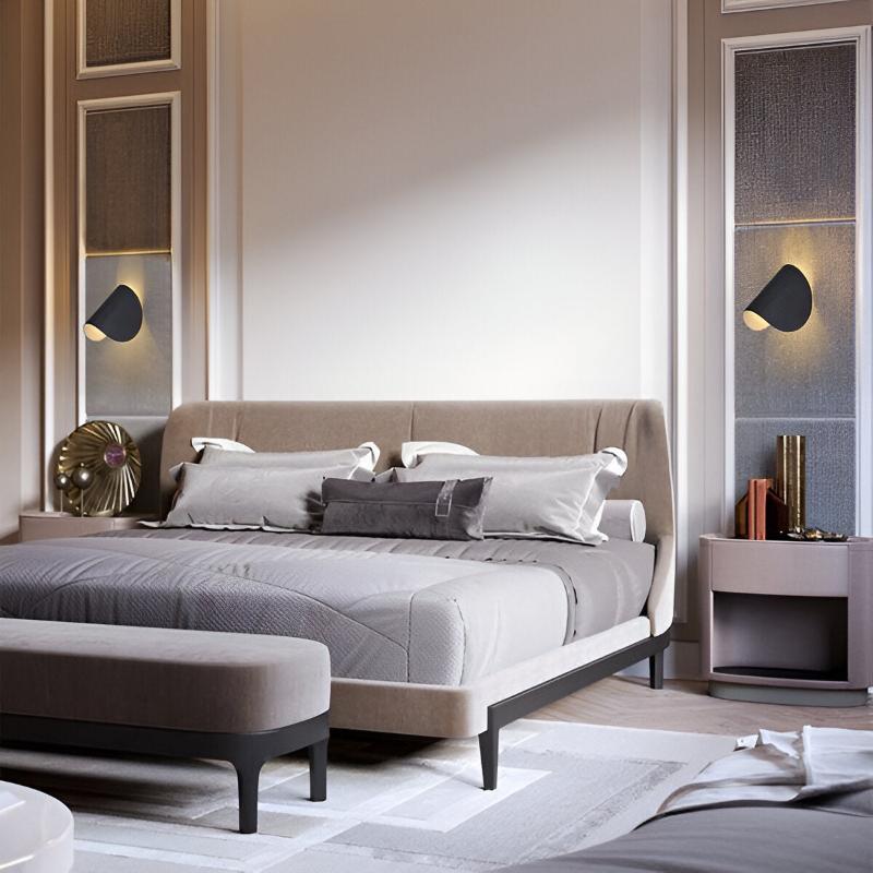 flexible-modern-wall-light-fix-3-jr4jb5