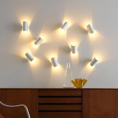 flexible-modern-wall-light-fix-4-m3a0il