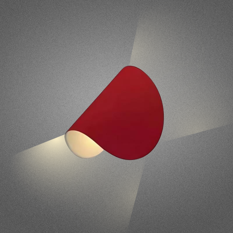 flexible-modern-wall-light-fix-7-s8y8dd